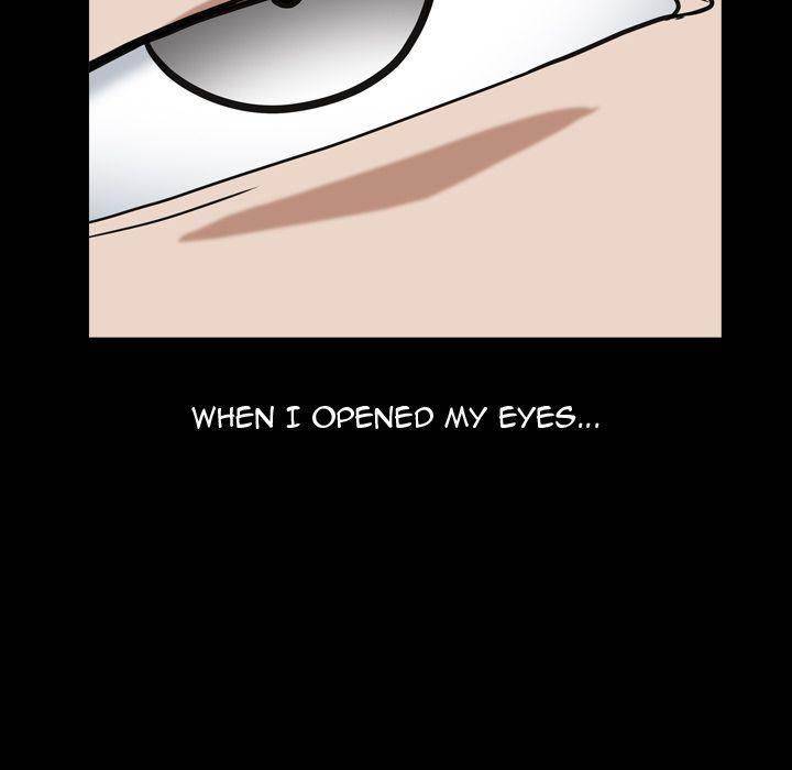 Barefoot : The Leash Season 2 - Chapter 13 [photo 13] - MangaPorn