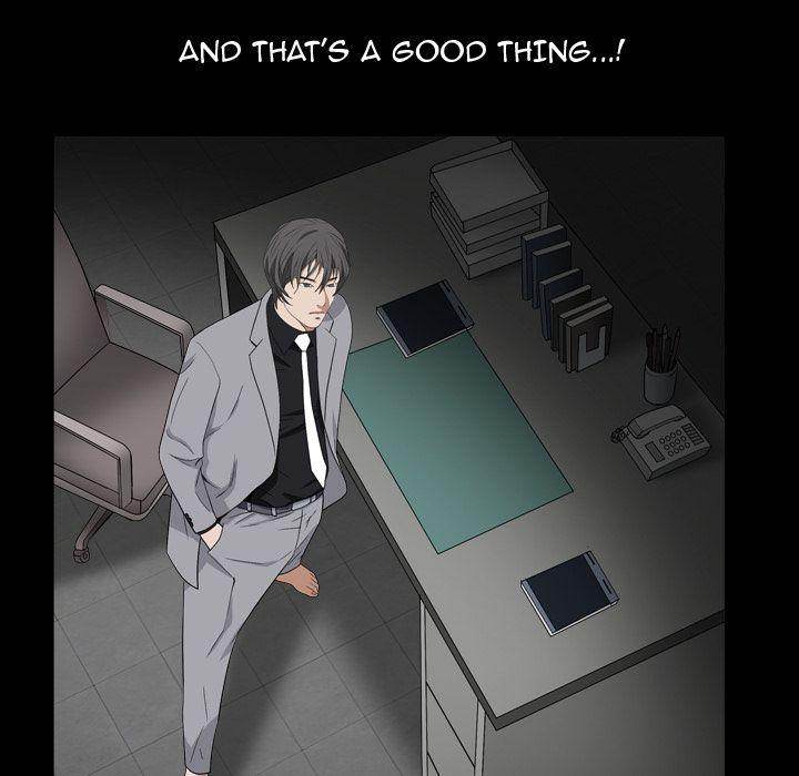 Barefoot : The Leash Season 2 - Chapter 13 [photo 130] - MangaPorn