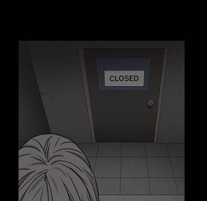 Barefoot : The Leash Season 2 - Chapter 13 [photo 134] - MangaPorn