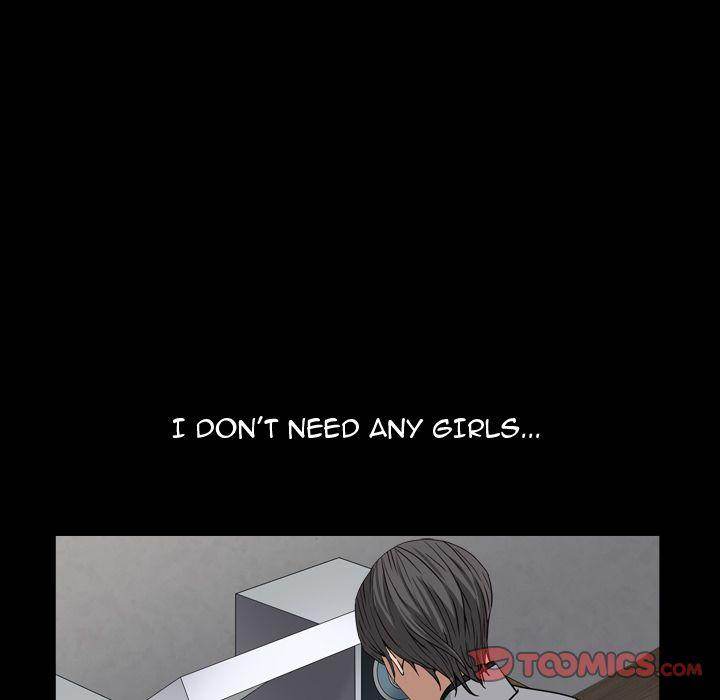 Barefoot : The Leash Season 2 - Chapter 13 [photo 141] - MangaPorn