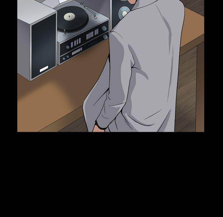 Barefoot : The Leash Season 2 - Chapter 13 [photo 142] - MangaPorn