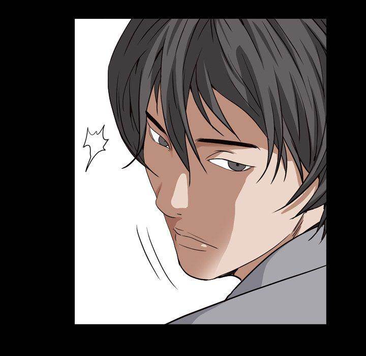 Barefoot : The Leash Season 2 - Chapter 13 [photo 143] - MangaPorn