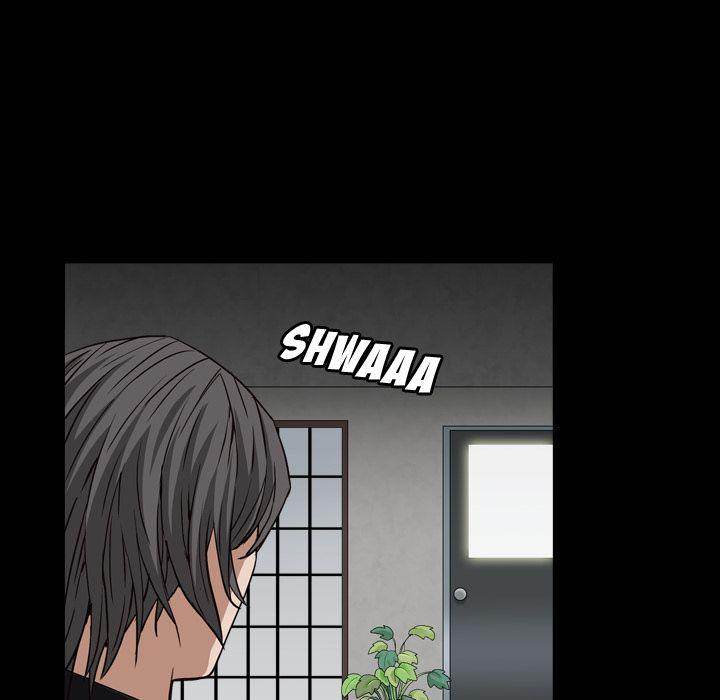 Barefoot : The Leash Season 2 - Chapter 13 [photo 144] - MangaPorn