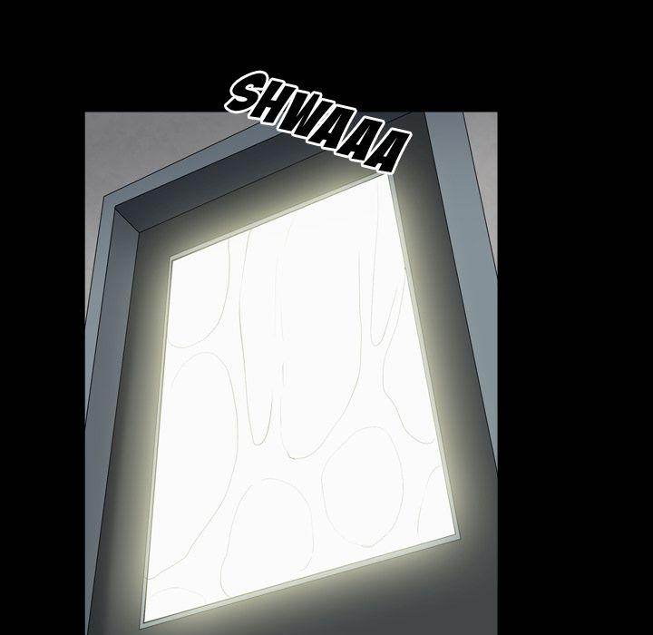 Barefoot : The Leash Season 2 - Chapter 13 [photo 146] - MangaPorn