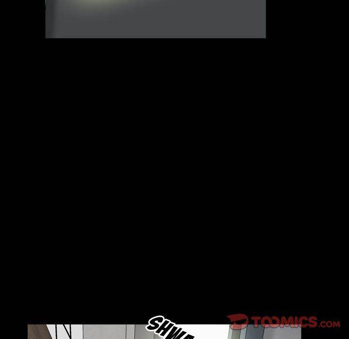 Barefoot : The Leash Season 2 - Chapter 13 [photo 147] - MangaPorn