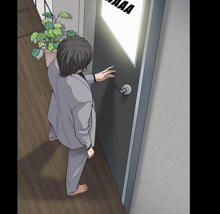 Barefoot : The Leash Season 2 - Chapter 13 [photo 148] - MangaPorn