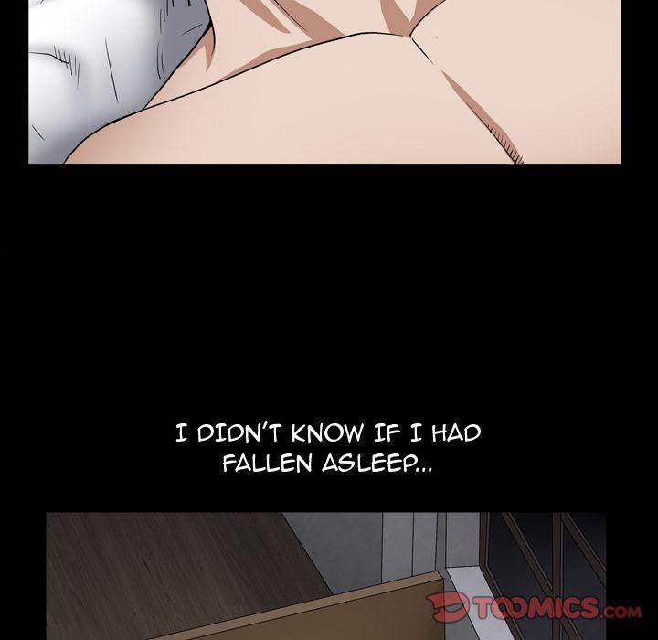 Barefoot : The Leash Season 2 - Chapter 13 [photo 15] - MangaPorn