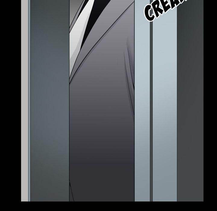 Barefoot : The Leash Season 2 - Chapter 13 [photo 152] - MangaPorn