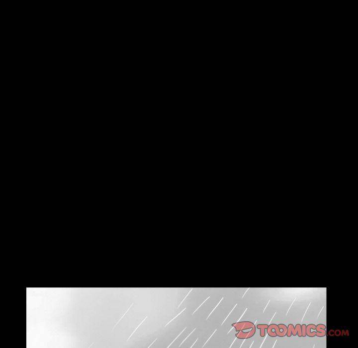 Barefoot : The Leash Season 2 - Chapter 13 [photo 153] - MangaPorn