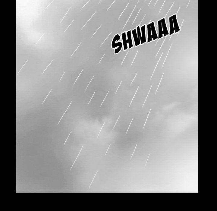 Barefoot : The Leash Season 2 - Chapter 13 [photo 154] - MangaPorn