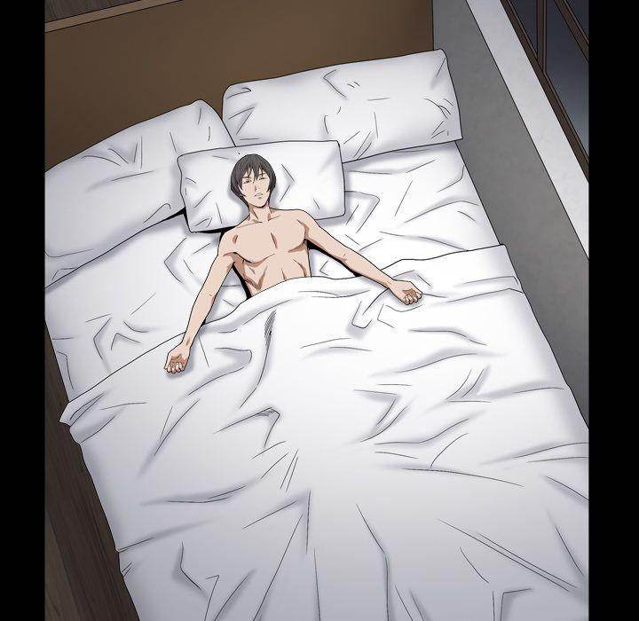 Barefoot : The Leash Season 2 - Chapter 13 [photo 16] - MangaPorn