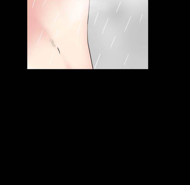 Barefoot : The Leash Season 2 - Chapter 13 [photo 160] - MangaPorn