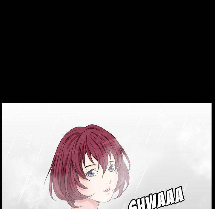 Barefoot : The Leash Season 2 - Chapter 13 [photo 161] - MangaPorn