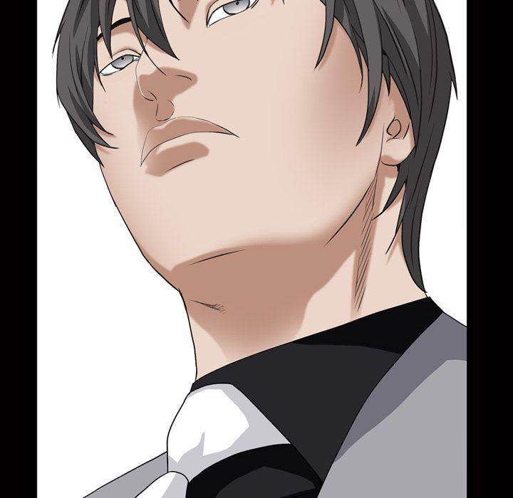 Barefoot : The Leash Season 2 - Chapter 13 [photo 164] - MangaPorn