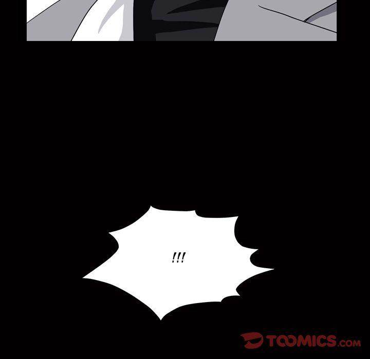 Barefoot : The Leash Season 2 - Chapter 13 [photo 165] - MangaPorn