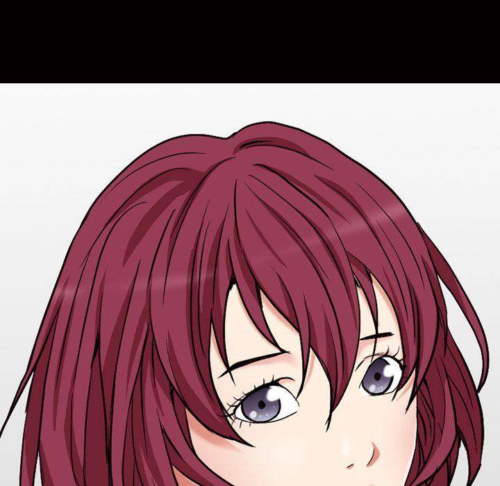 Barefoot : The Leash Season 2 - Chapter 13 [photo 166] - MangaPorn