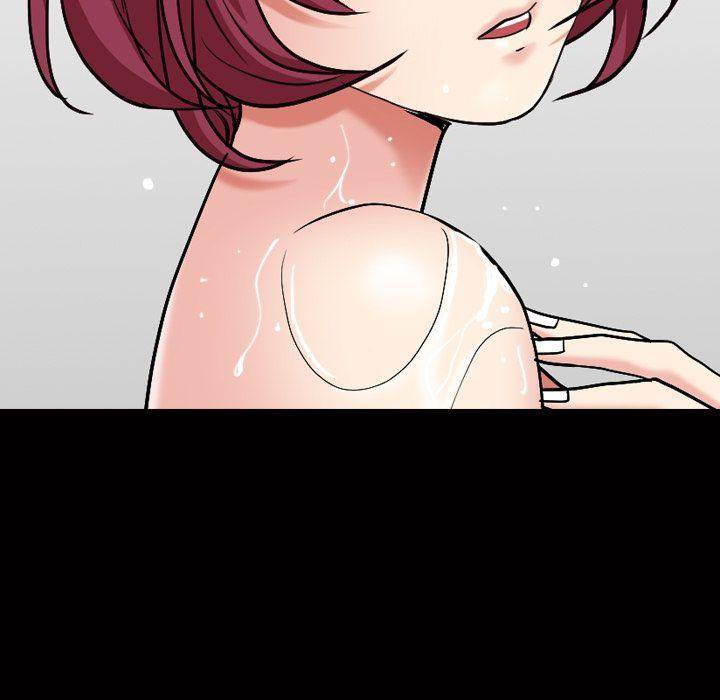 Barefoot : The Leash Season 2 - Chapter 13 [photo 167] - MangaPorn