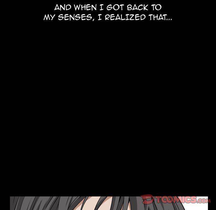 Barefoot : The Leash Season 2 - Chapter 13 [photo 21] - MangaPorn