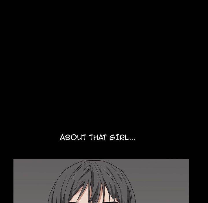 Barefoot : The Leash Season 2 - Chapter 13 [photo 25] - MangaPorn