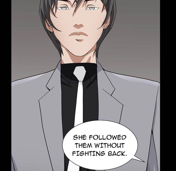 Barefoot : The Leash Season 2 - Chapter 13 [photo 26] - MangaPorn