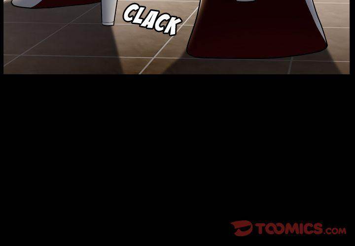 Barefoot : The Leash Season 2 - Chapter 13 [photo 3] - MangaPorn