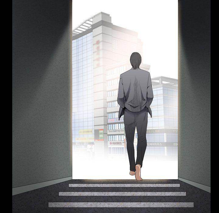 Barefoot : The Leash Season 2 - Chapter 13 [photo 34] - MangaPorn