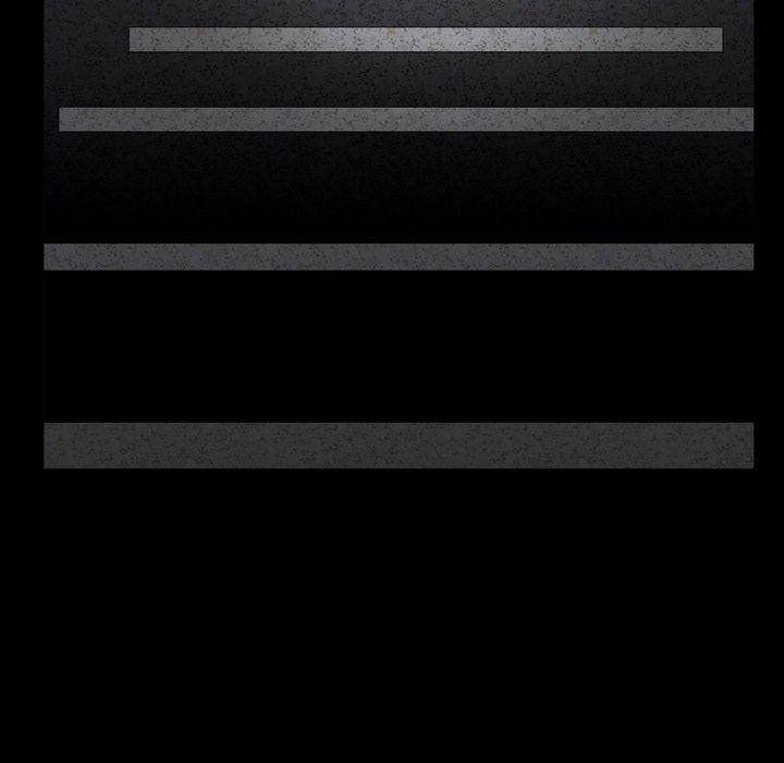 Barefoot : The Leash Season 2 - Chapter 13 [photo 35] - MangaPorn