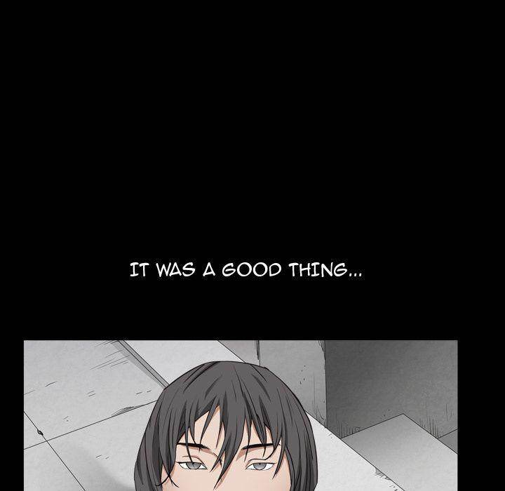 Barefoot : The Leash Season 2 - Chapter 13 [photo 36] - MangaPorn