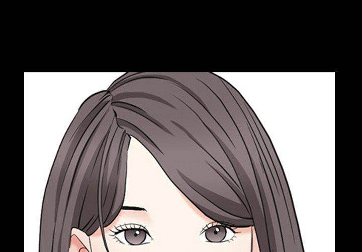 Barefoot : The Leash Season 2 - Chapter 13 [photo 4] - MangaPorn