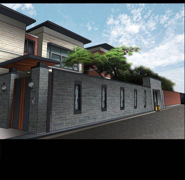 Barefoot : The Leash Season 2 - Chapter 13 [photo 40] - MangaPorn