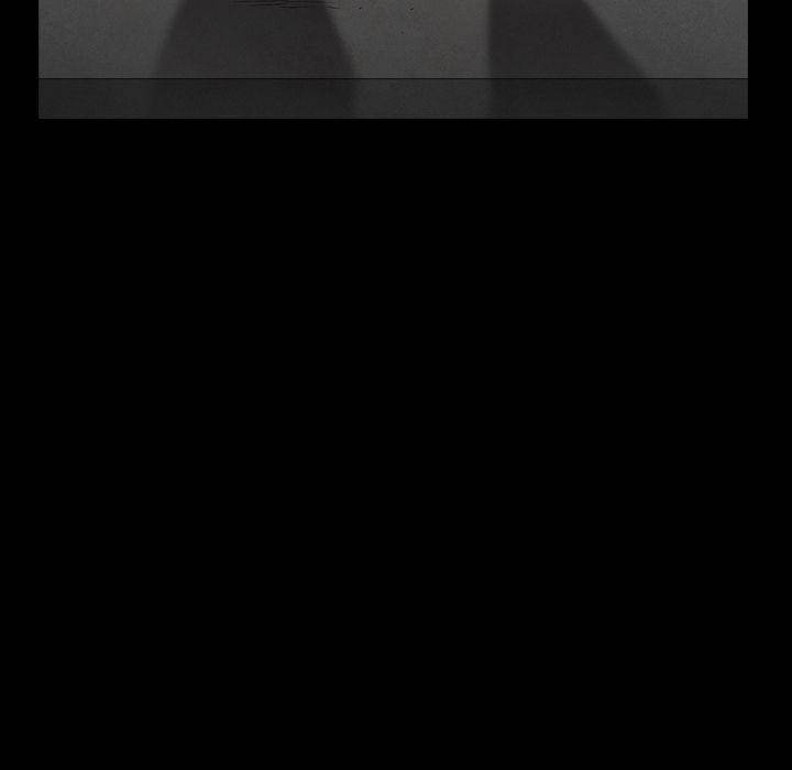 Barefoot : The Leash Season 2 - Chapter 13 [photo 43] - MangaPorn