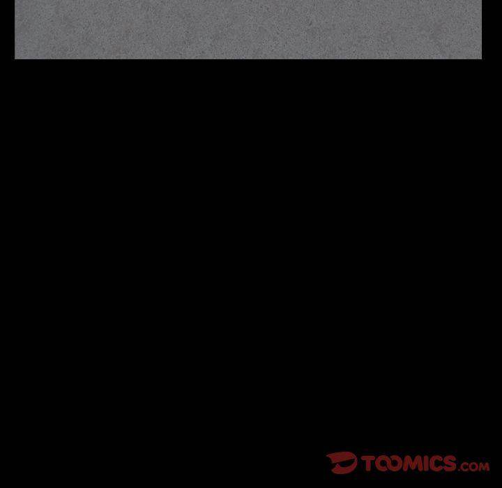 Barefoot : The Leash Season 2 - Chapter 13 [photo 45] - MangaPorn