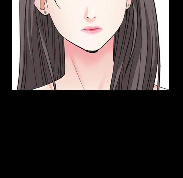 Barefoot : The Leash Season 2 - Chapter 13 [photo 5] - MangaPorn