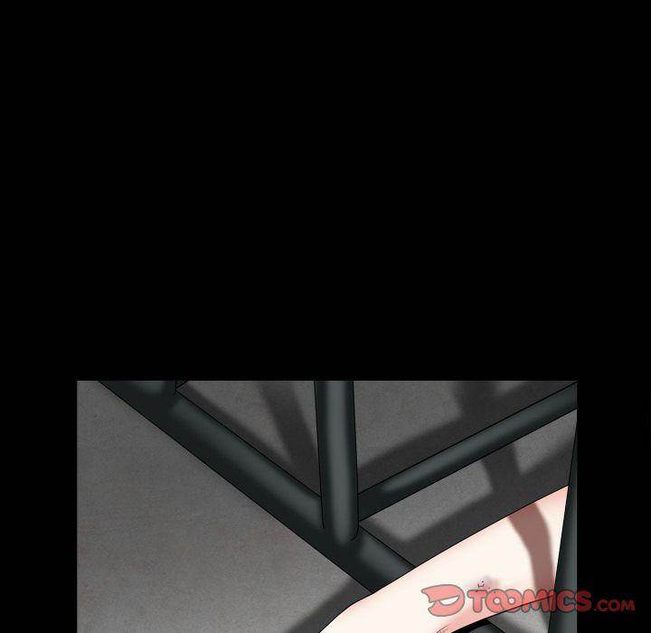 Barefoot : The Leash Season 2 - Chapter 13 [photo 51] - MangaPorn