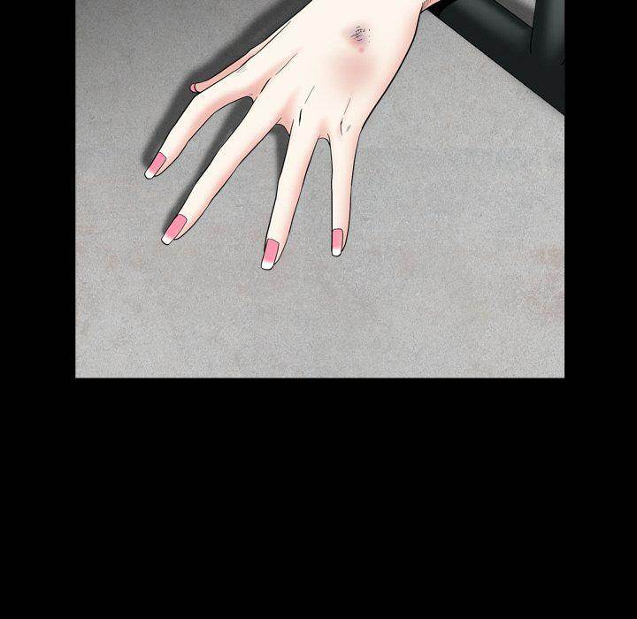 Barefoot : The Leash Season 2 - Chapter 13 [photo 52] - MangaPorn