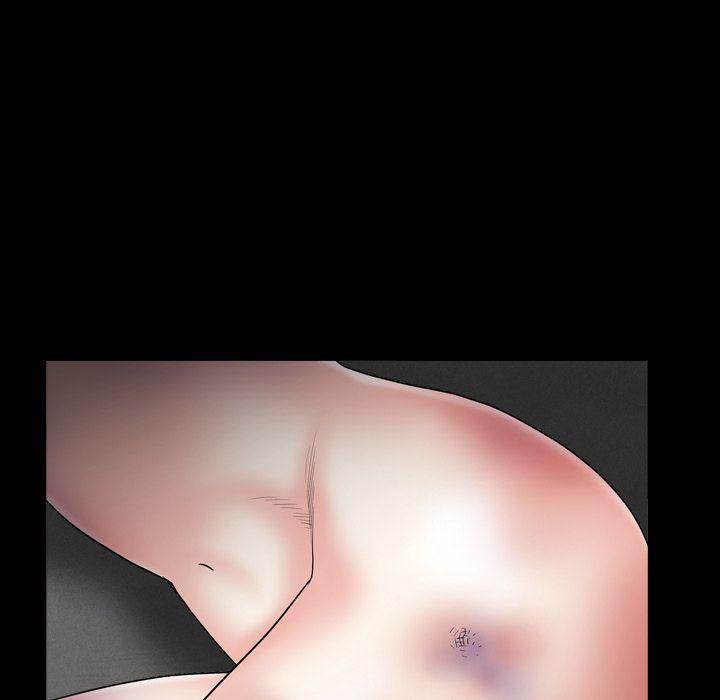 Barefoot : The Leash Season 2 - Chapter 13 [photo 53] - MangaPorn