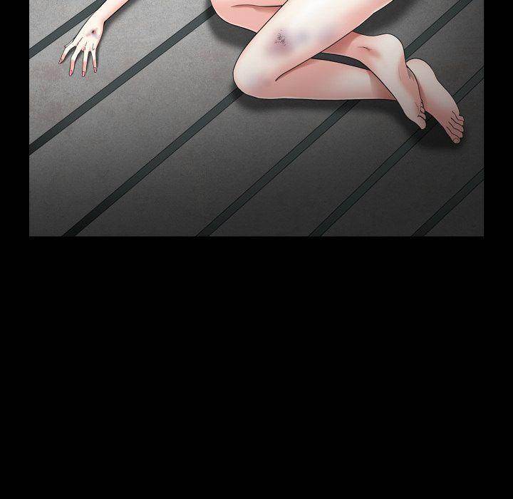 Barefoot : The Leash Season 2 - Chapter 13 [photo 56] - MangaPorn