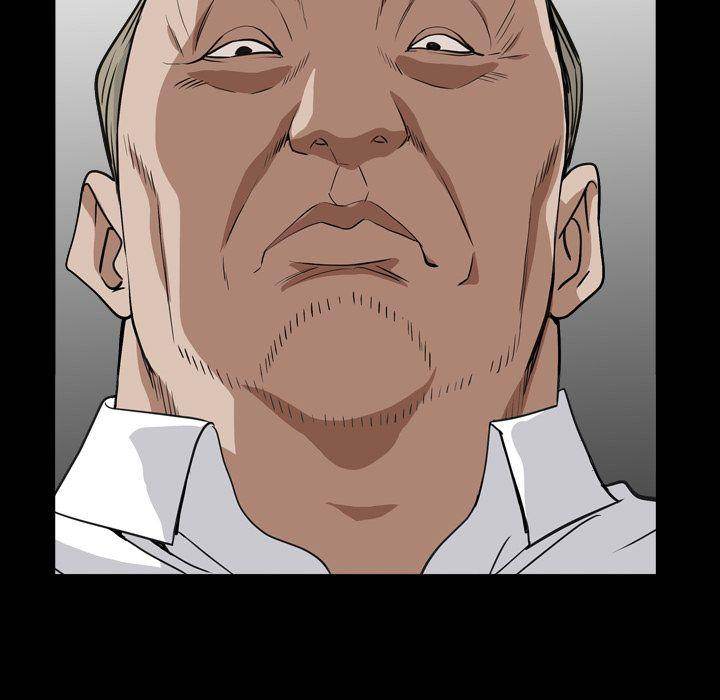 Barefoot : The Leash Season 2 - Chapter 13 [photo 58] - MangaPorn