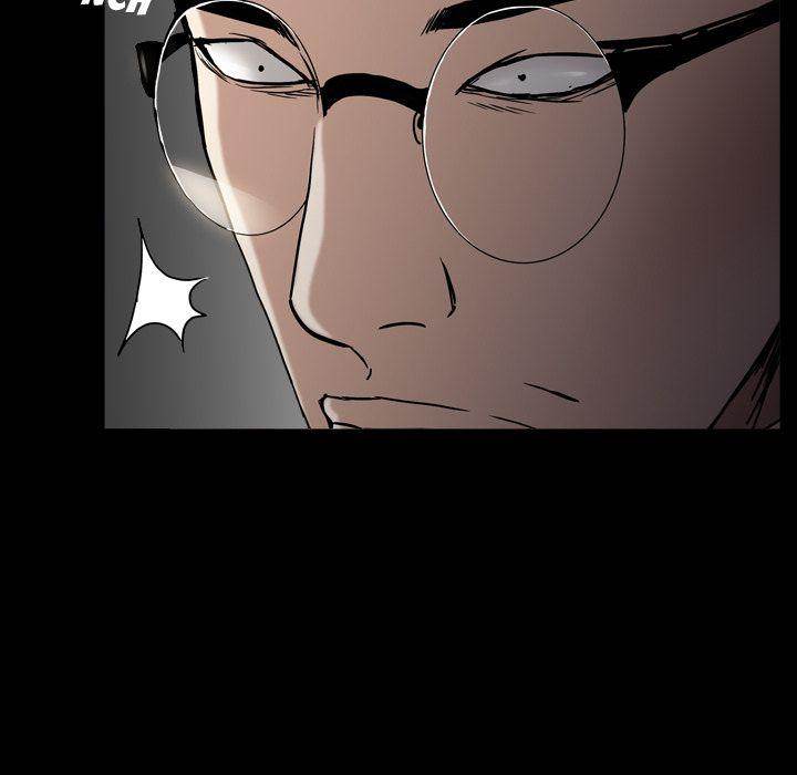 Barefoot : The Leash Season 2 - Chapter 13 [photo 67] - MangaPorn