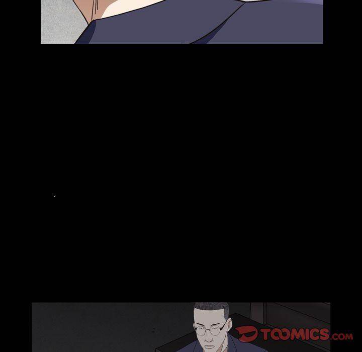 Barefoot : The Leash Season 2 - Chapter 13 [photo 69] - MangaPorn