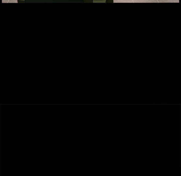 Barefoot : The Leash Season 2 - Chapter 13 [photo 7] - MangaPorn