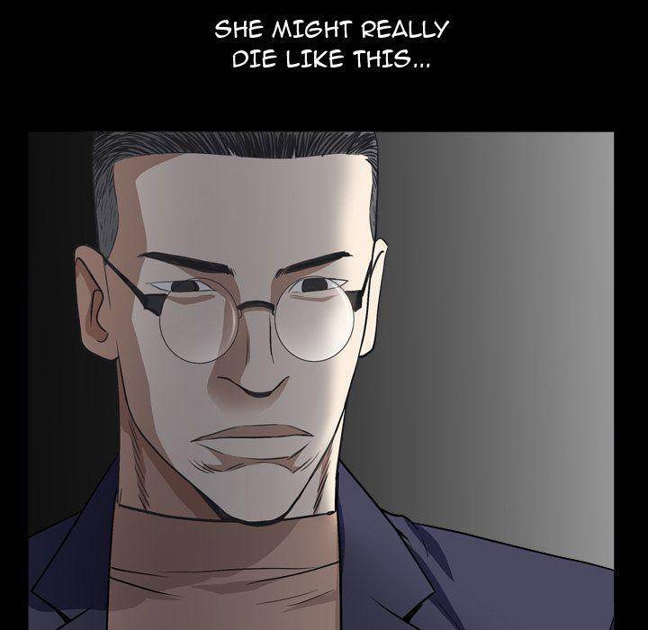 Barefoot : The Leash Season 2 - Chapter 13 [photo 74] - MangaPorn