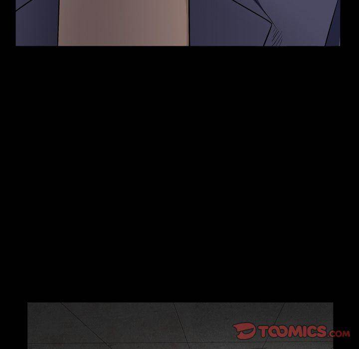 Barefoot : The Leash Season 2 - Chapter 13 [photo 75] - MangaPorn