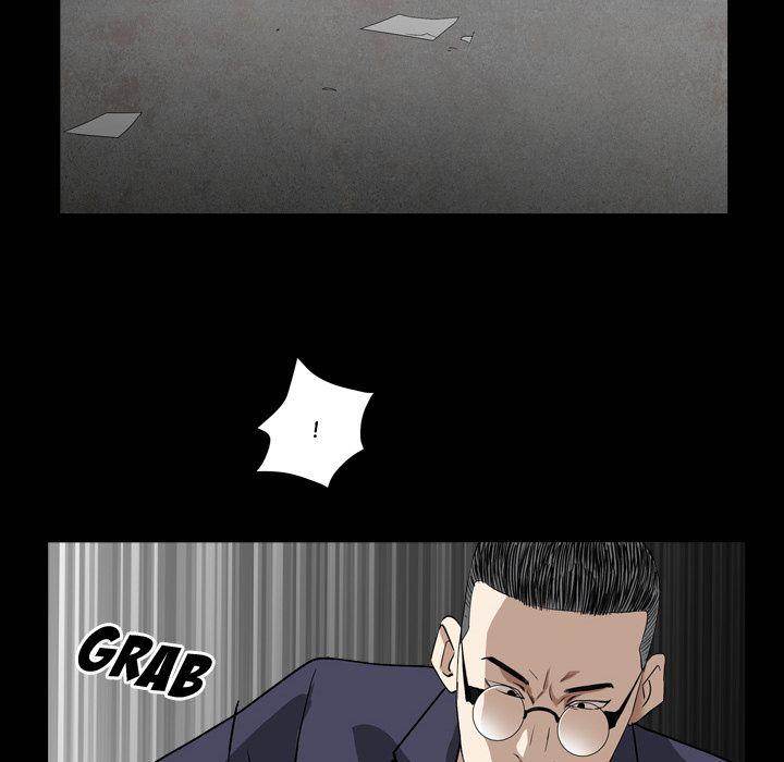 Barefoot : The Leash Season 2 - Chapter 13 [photo 77] - MangaPorn