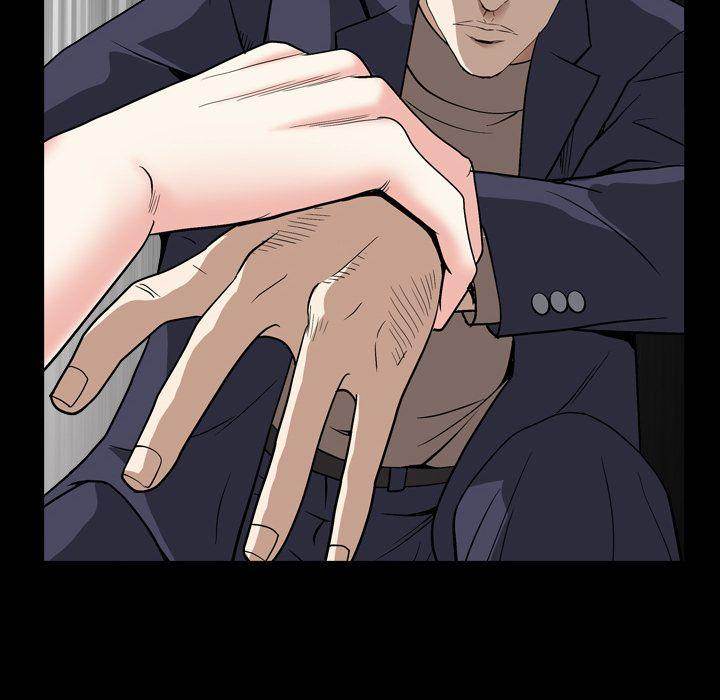 Barefoot : The Leash Season 2 - Chapter 13 [photo 78] - MangaPorn