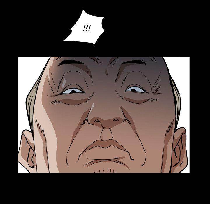 Barefoot : The Leash Season 2 - Chapter 13 [photo 79] - MangaPorn