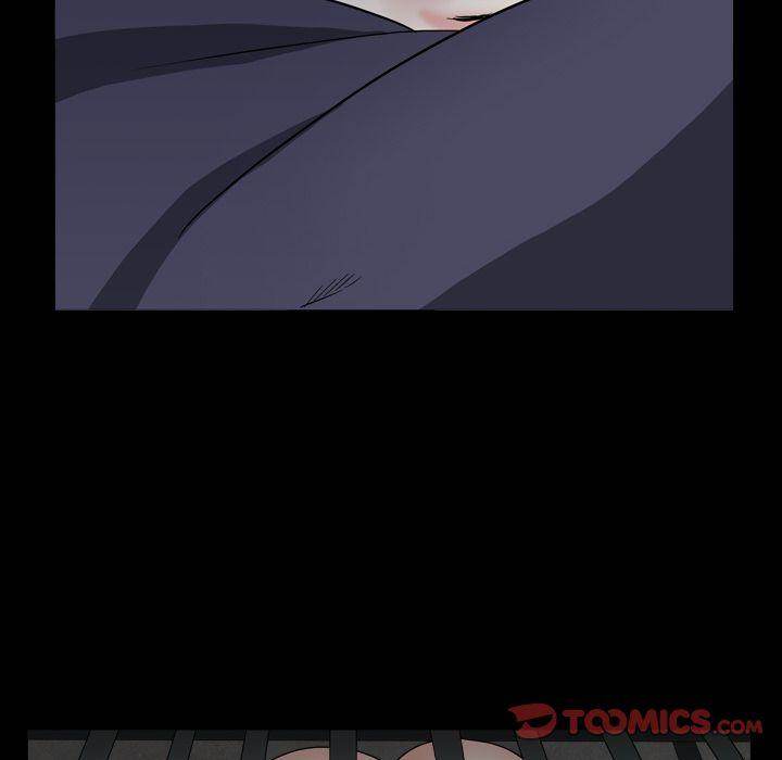 Barefoot : The Leash Season 2 - Chapter 13 [photo 81] - MangaPorn