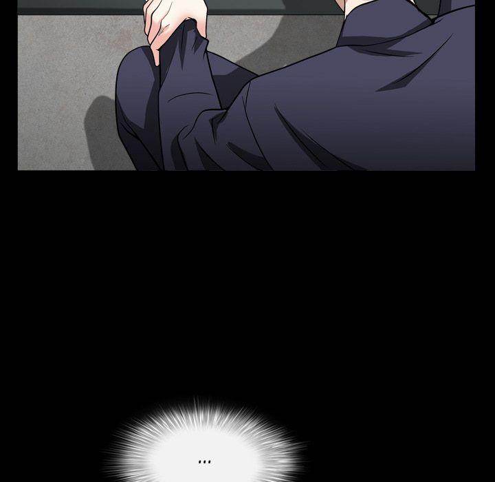 Barefoot : The Leash Season 2 - Chapter 13 [photo 83] - MangaPorn