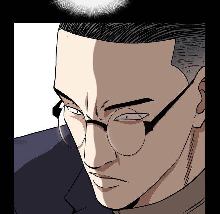 Barefoot : The Leash Season 2 - Chapter 13 [photo 84] - MangaPorn