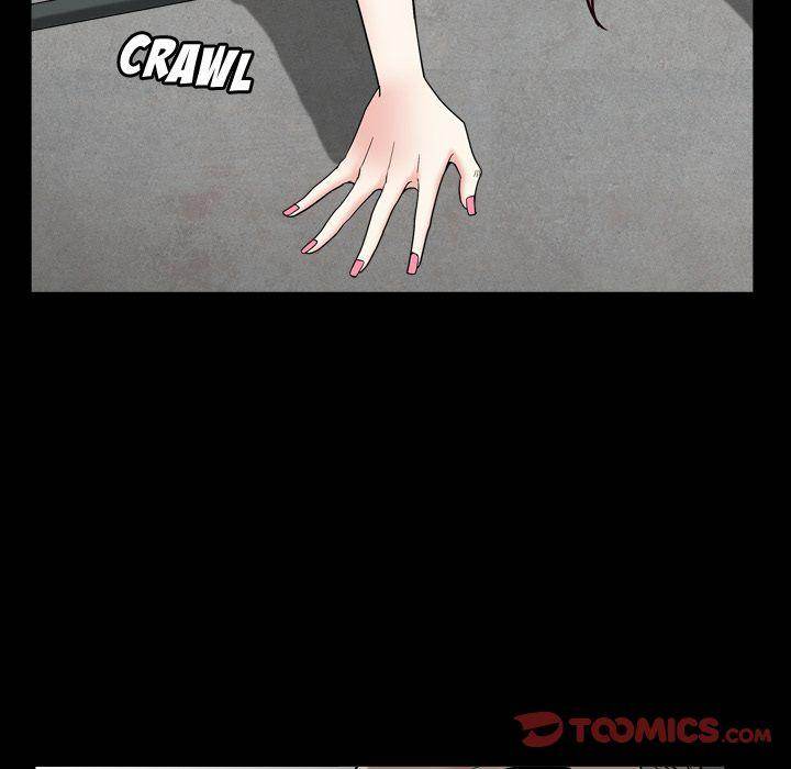 Barefoot : The Leash Season 2 - Chapter 13 [photo 87] - MangaPorn